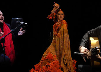 Ganadores Concurso Nacional de Córdoba