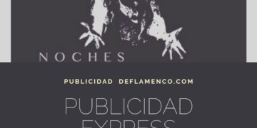 Publicidad express