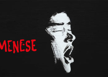 Menese - entrevista Remedios Malvárez