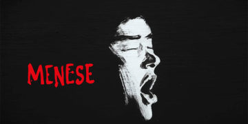 Menese - entrevista Remedios Malvárez