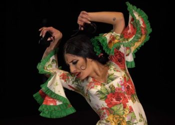 Agueda Saavedra - CNAF