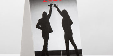 Calenario Flamenco Ana Palma 2020