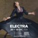 Electra - Ballet Nacional de España en Teatro Real