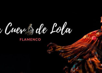 La Cueva de Lola