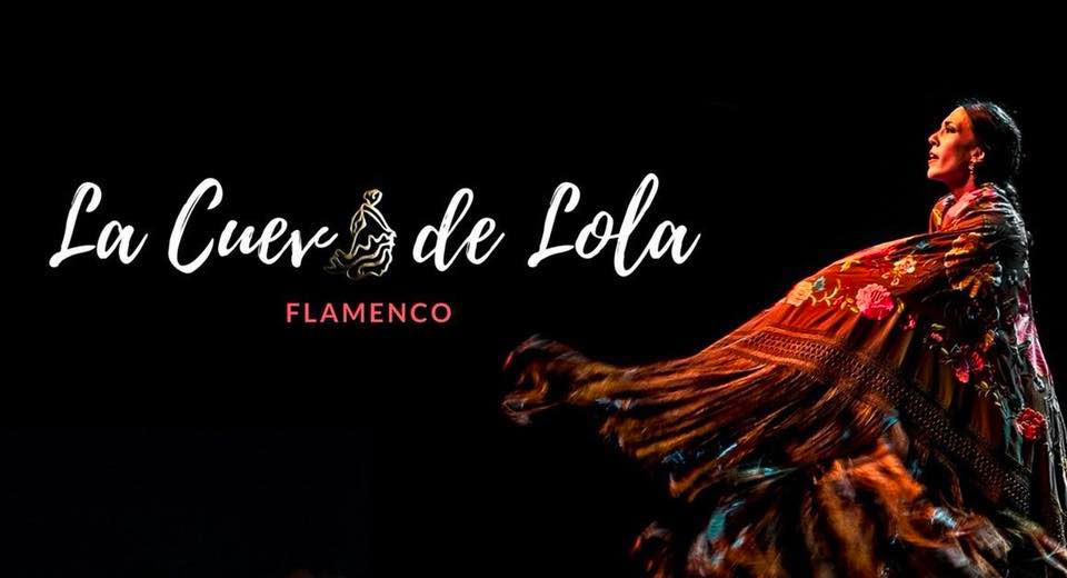 La Cueva de Lola