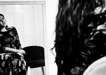 Entrevista Lela Soto