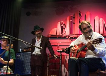 Maca, Duquende, Paquete