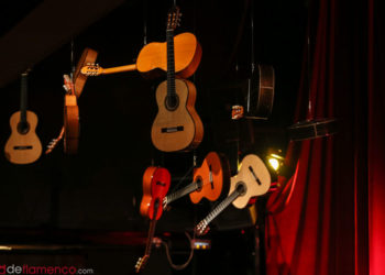 Homenaje a Serranito