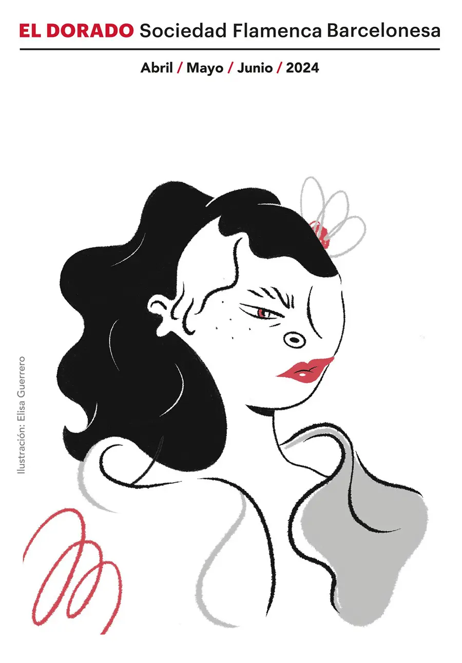 El Dorado - 2 Trimestre 2024