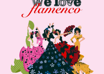 We Love Flamenco 2020