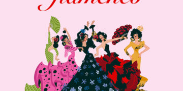 We Love Flamenco 2020