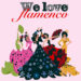 We Love Flamenco 2020
