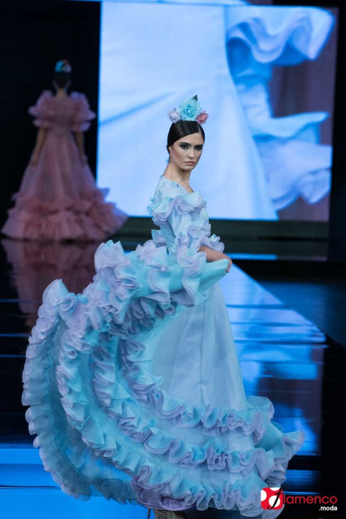 Cristo Bañez - "Ahora" - Simof 2020