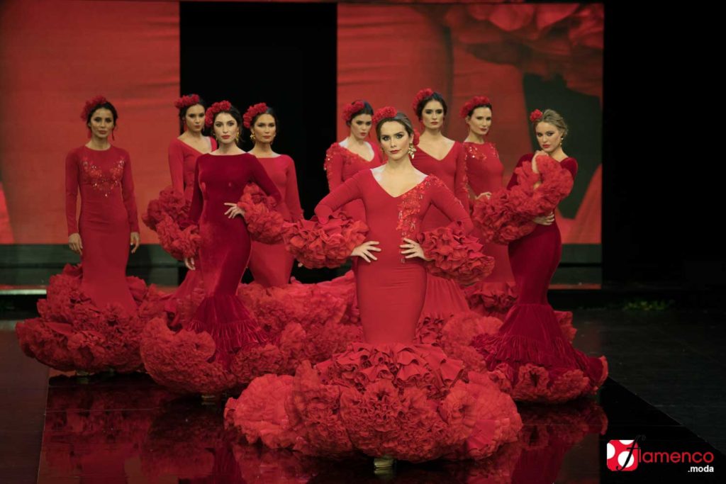 Alejandro Santizo "Santizo" - Simof 2020