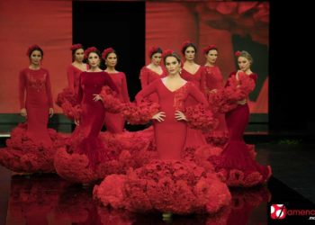 Alejandro Santizo "Santizo" - Simof 2020