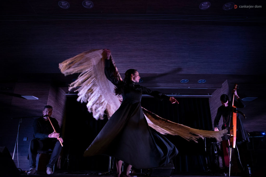 Nairuz - foto Ajda-Martin