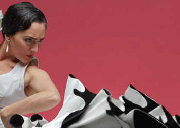 Flamenco Festival New York 2020