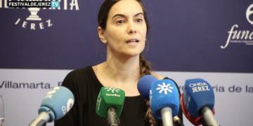 Rafaela Carrasco
