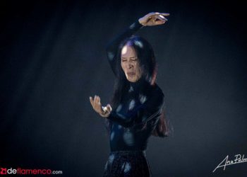 Shoji Kojima - Festival de Jerez