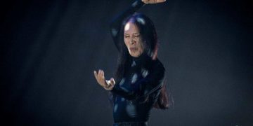 Shoji Kojima - Festival de Jerez