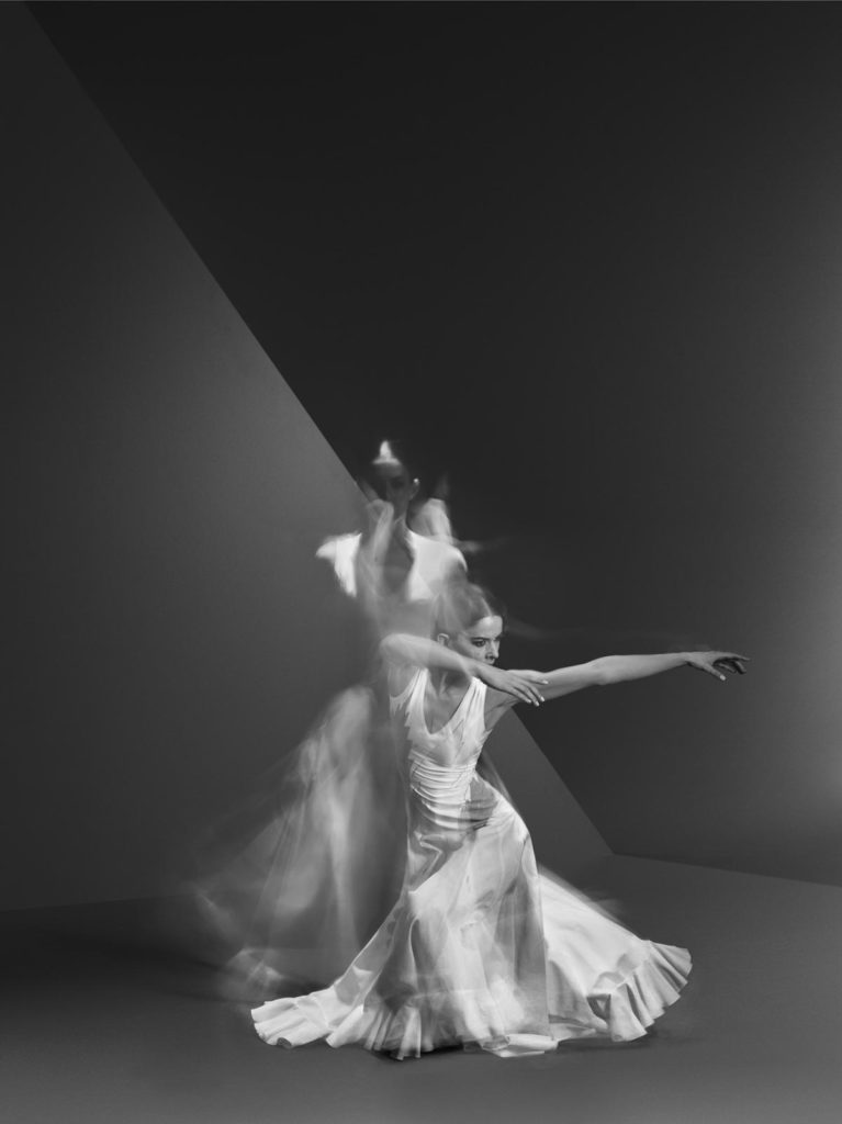 De lo flamenco -  Ballet Nacional de España
