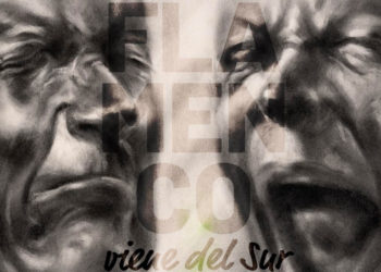 Flamenco Viene del Sur 2020