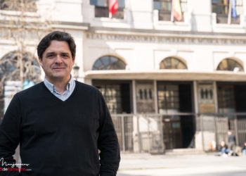 Juan Carlos Garvayo - Trío Arbós