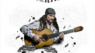 El Amir - Andalucía (CD)