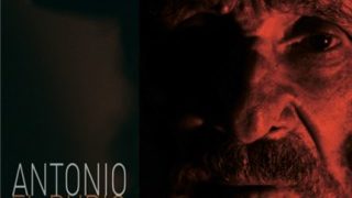 Antonio "El Rubio" - Sigo siendo (CD)