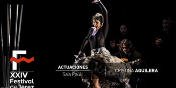 video Cristina Aguilera