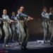 Ballet Nacional de España en el Festival de Jerez