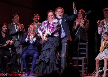 Jerez - Cuna del Arte