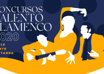 Concursos Talento Joven - Fundación Cristina Heeren