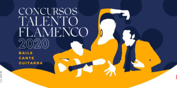Concursos Talento Joven - Fundación Cristina Heeren
