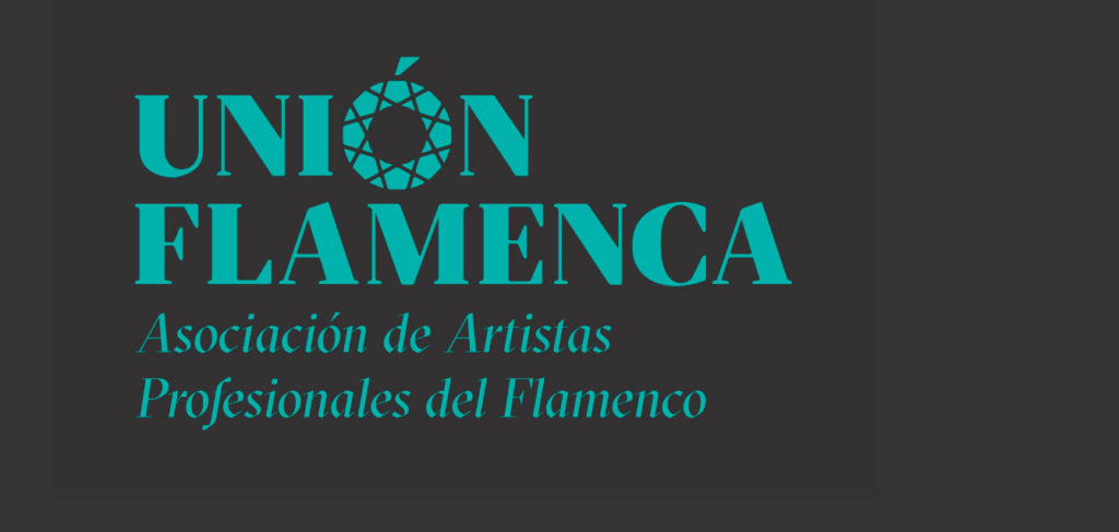 Unión Flamenca - Asociación Artistas Profesionales Flamenco