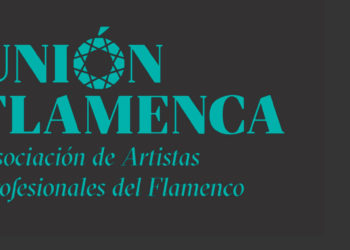 Unión Flamenca - Asociación Artistas Profesionales Flamenco