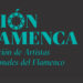 Unión Flamenca - Asociación Artistas Profesionales Flamenco