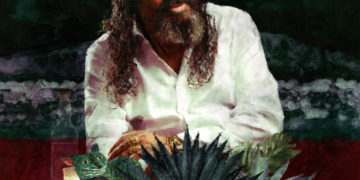 Cigala canta a México - CD