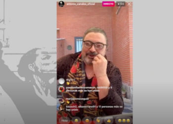 Flamenco Vacuna Fest