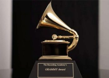 Latin Grammys Flamenco