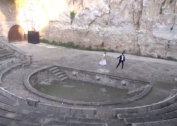 Anabel Veloso - La nueva normalidad