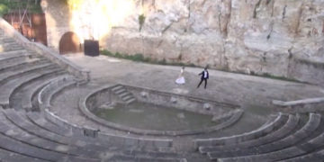 Anabel Veloso - La nueva normalidad