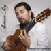 Antonio Rey - Flamenco sin fronteras cd