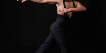 David Pérez - Flamenco de Sofá