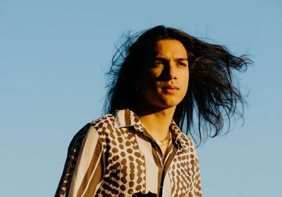 José del Tomate - La Bienal