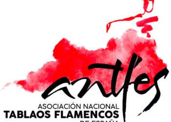 Asociación Nacional de Tablaos Flamencos