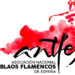 Asociación Nacional de Tablaos Flamencos