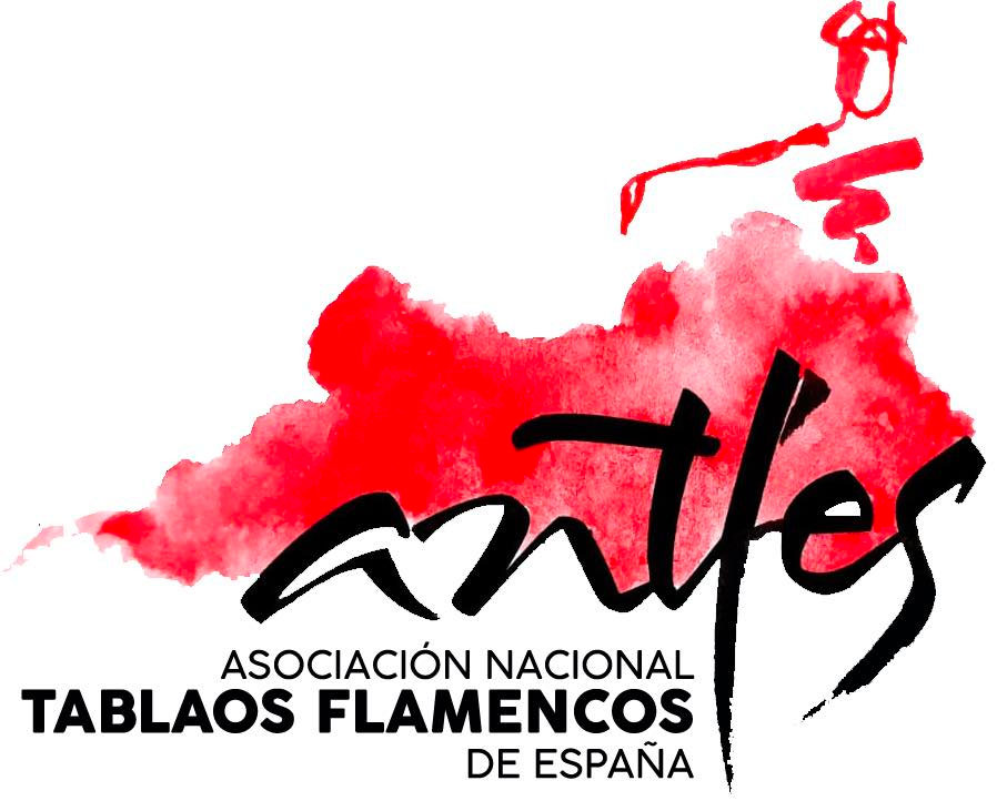 Asociación Nacional de Tablaos Flamencos