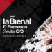 La Bienal de Flamenco de Sevilla