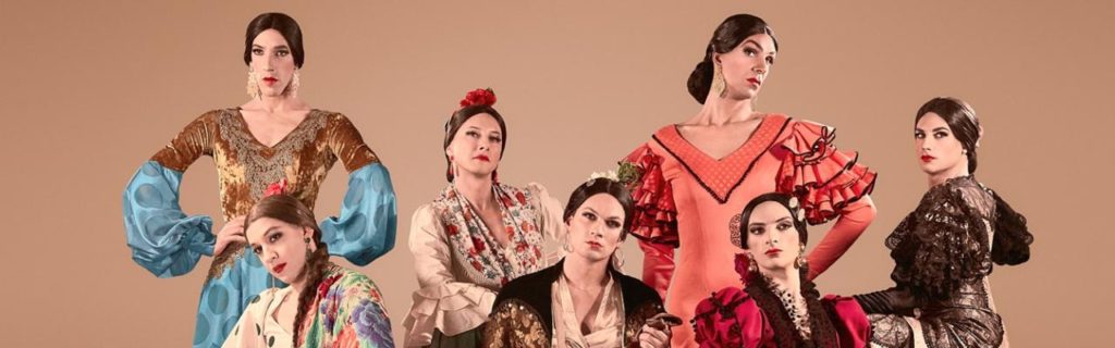 Viva! Manuel Liñán